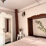 Pangea Sigacik & Bistro *