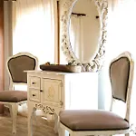 Gazde/Camere de închiriat Pangea Sigacik & Bistro *