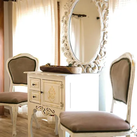 Quarto em Acomodações Particulares Pangea Sigacik & Bistro *