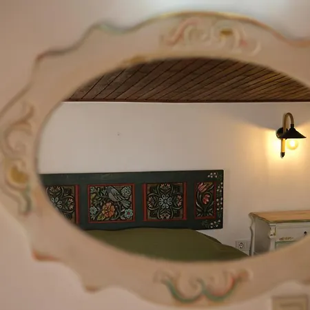 Quarto em Acomodações Particulares Pangea Sigacik & Bistro